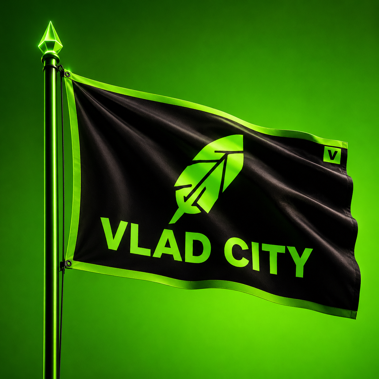 Vlad